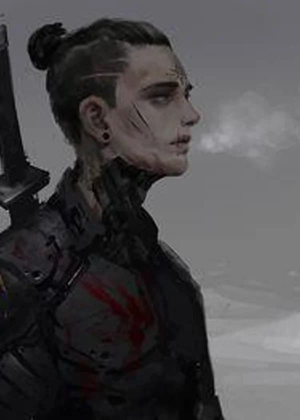 Звёздные войны: Путешествие силы