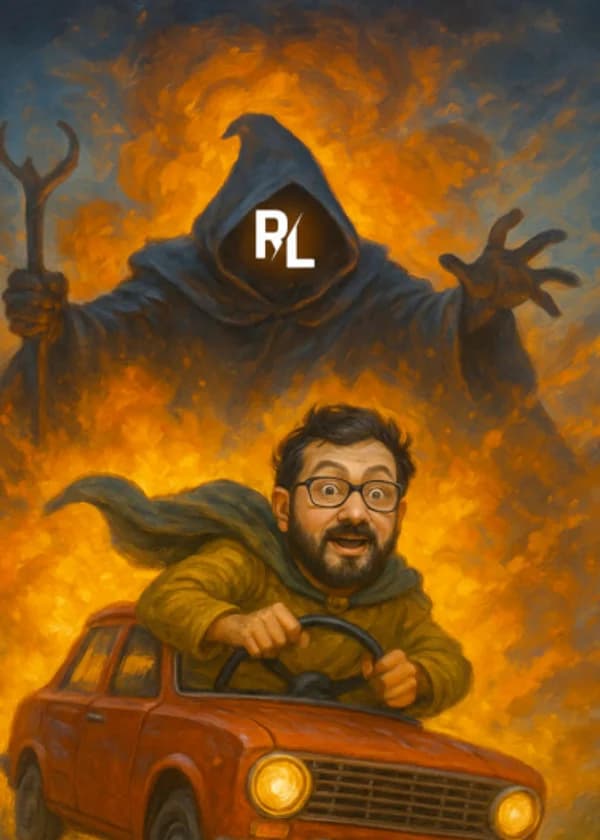 В новом мире как Галустян