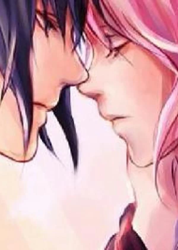 (Наруто) В мирные времена