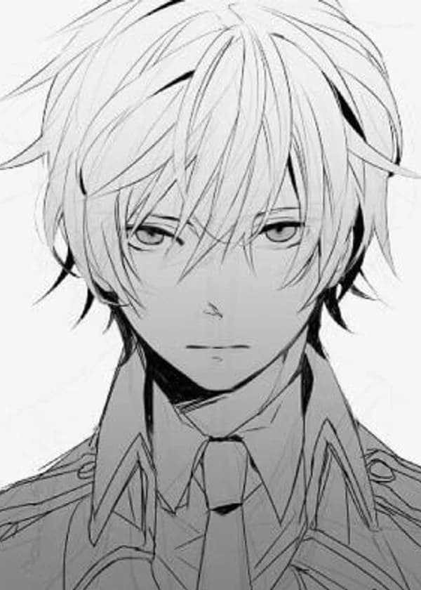 Непримечательное выживание