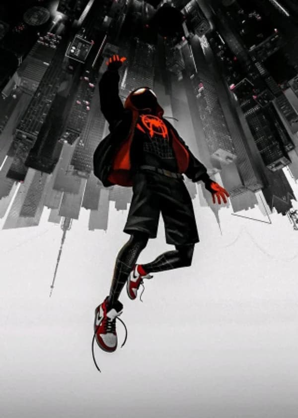 Марвел Безграничная Сила