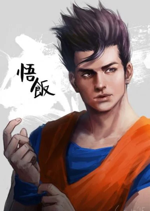 Маг-Воин / Маг на Полную Ставку