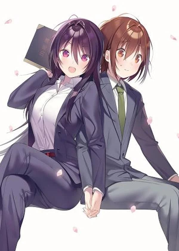 Когда я написал на анкете карьерного пути, что хочу стать папой-домохозяином, ее подхватила моя учительница с единственным ребенком.