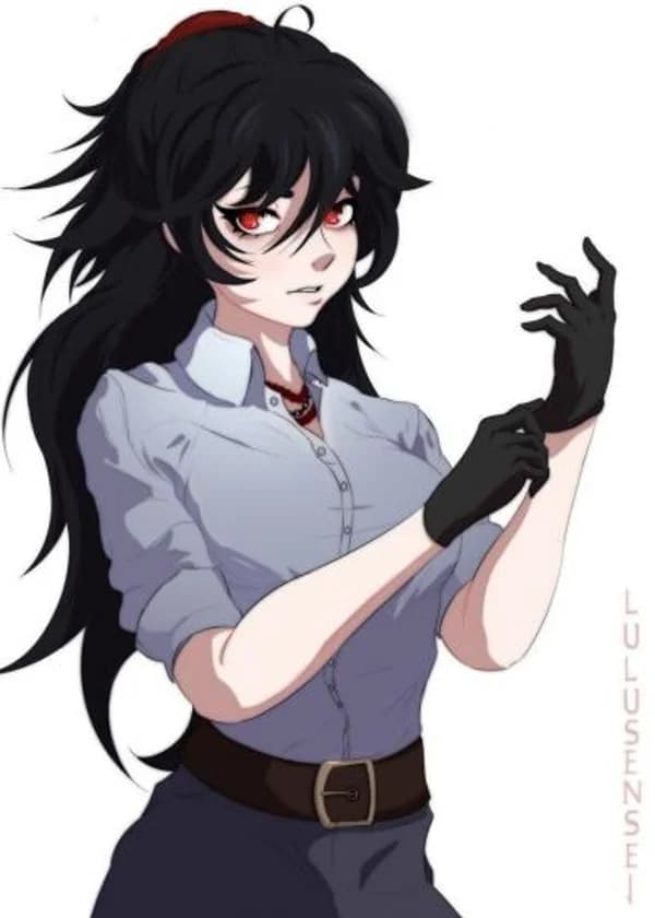 Call of Fate: На перекор воле богов.