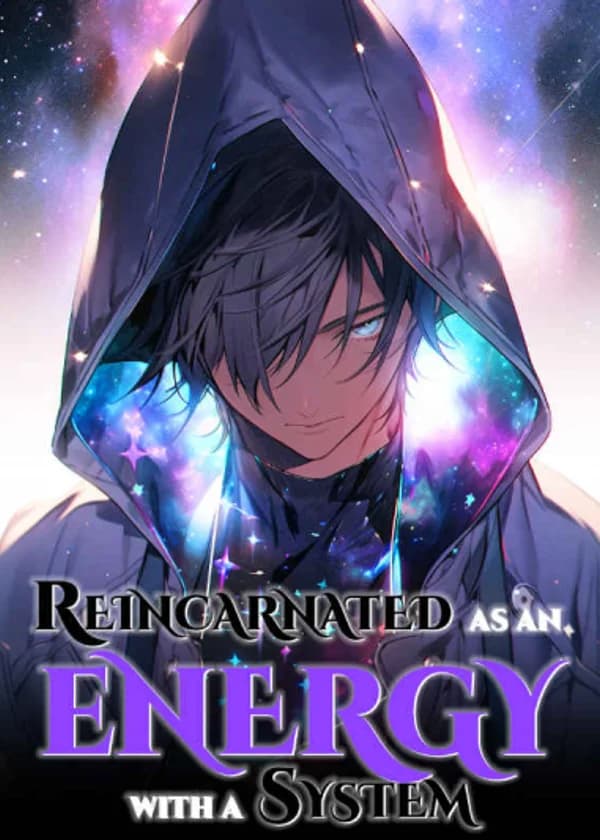 Реинкарнация в Энергию с Системой