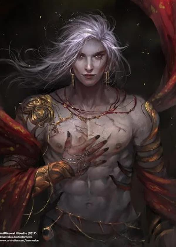 Моя Пространственно-Временная Система