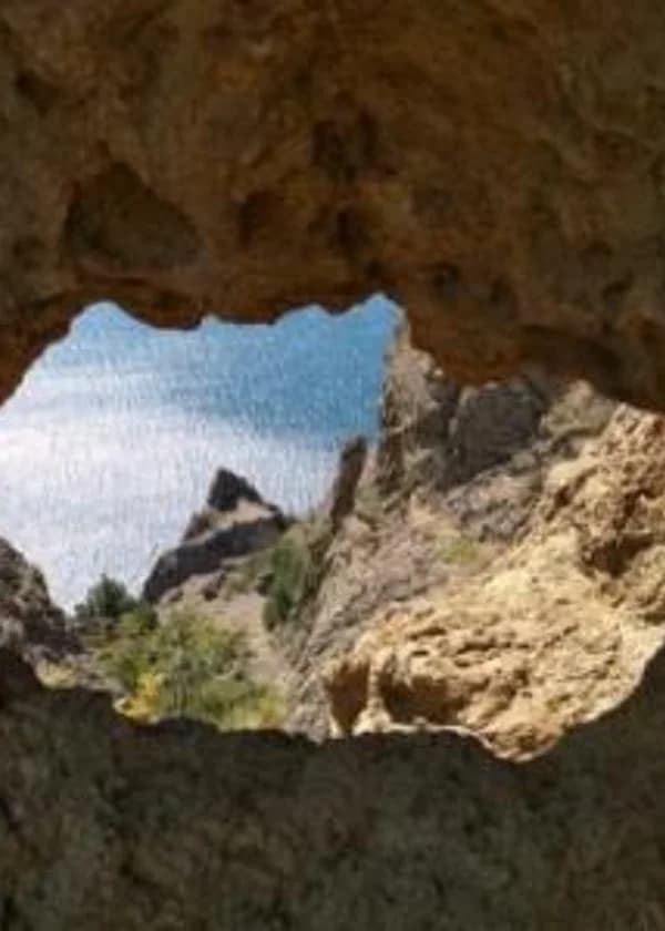 Сабинянские воины