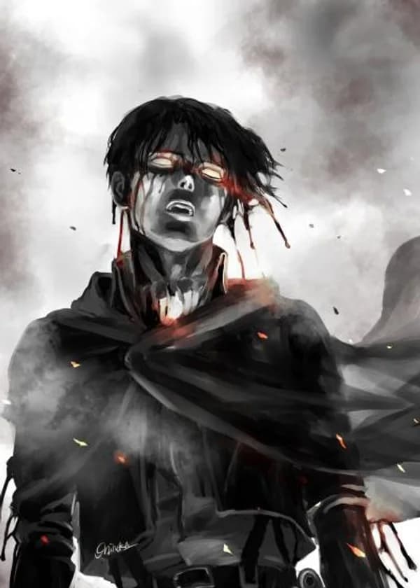 Десятый титан