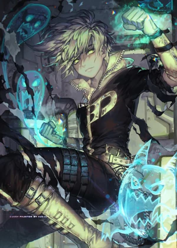 Начиная с контракта с спрайтами