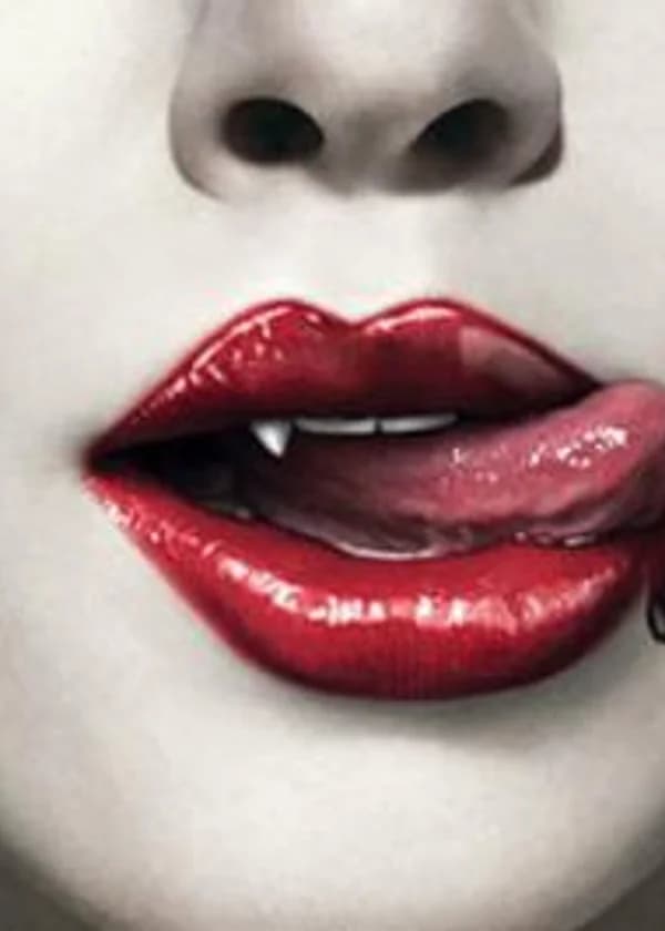 Колледж Святого Иуды