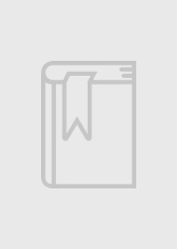 Человек, мечтавший сказать «Добро пожаловать в деревню X»