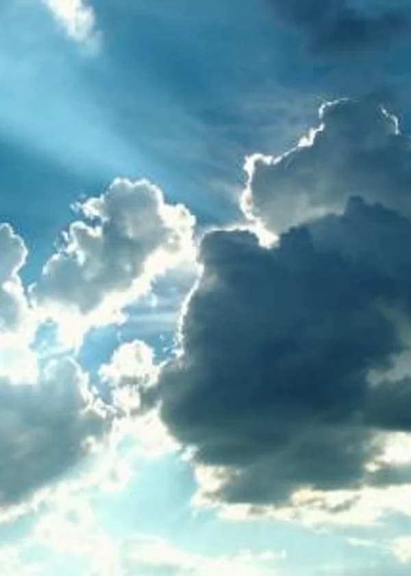 сборник стихов