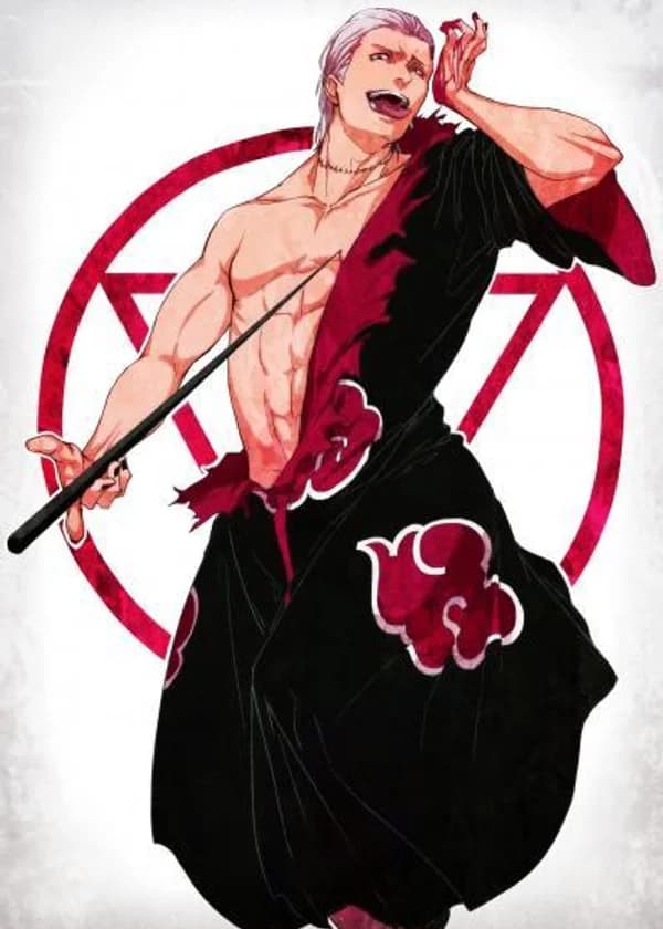 Система Злого Бога