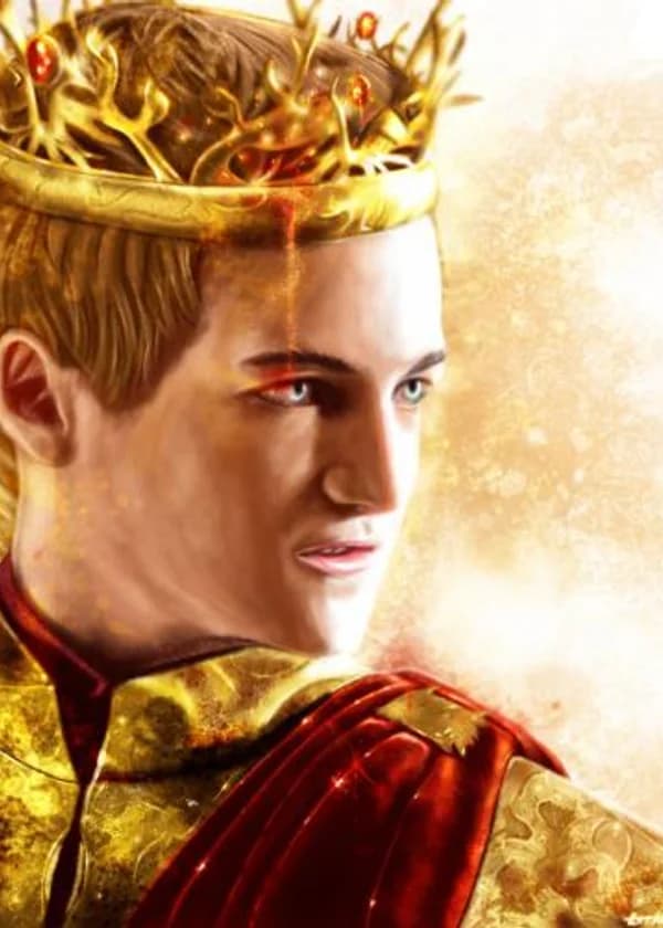 Пурпурные дни