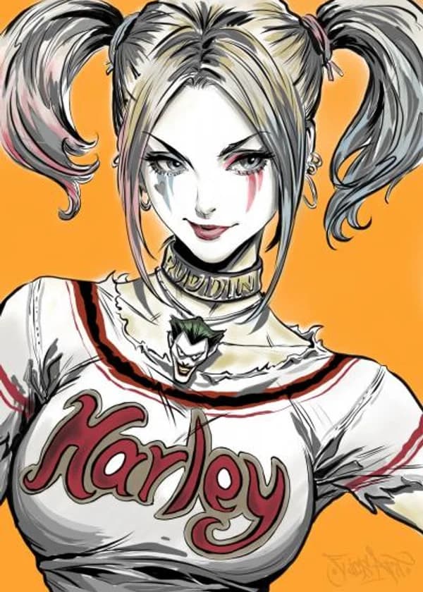 Высочайший среди Всех