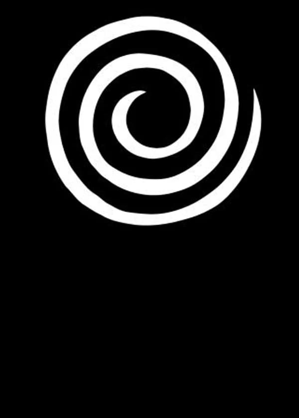 Странности