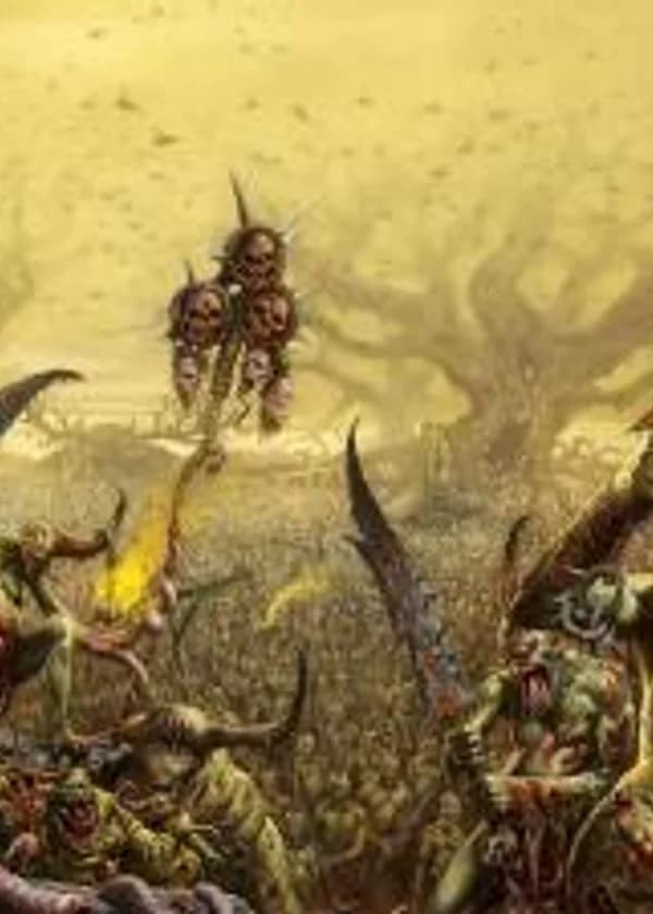 Тысяча Синдзи