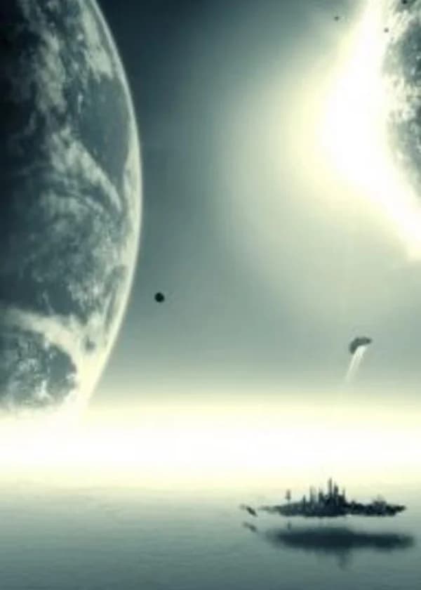 Быстрая трансмиграция: Пушечное мясо переходит в контратаку