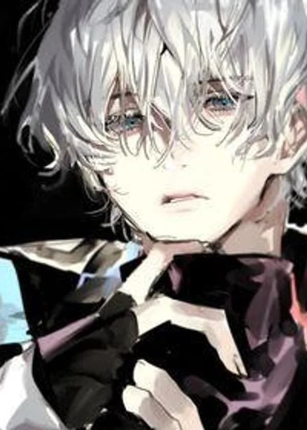 Боевой Континент 2: Легенда о Небесном волке