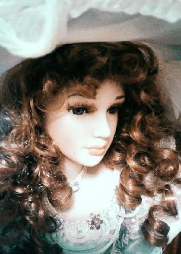 сборник стихов