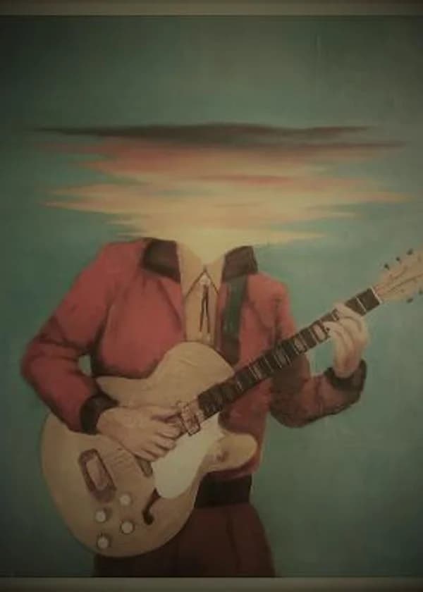 Сейчас популярно