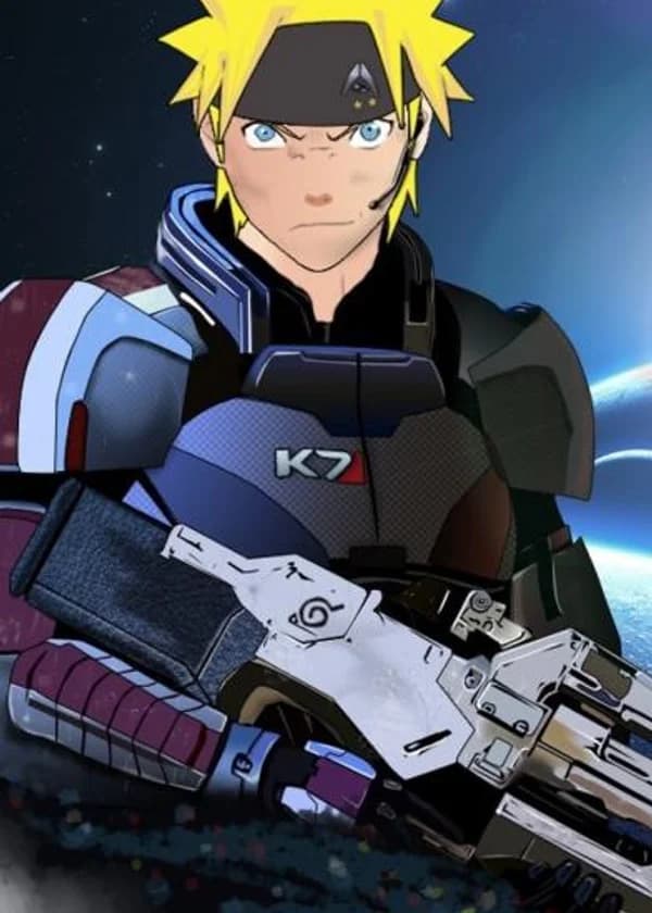 Неуместный