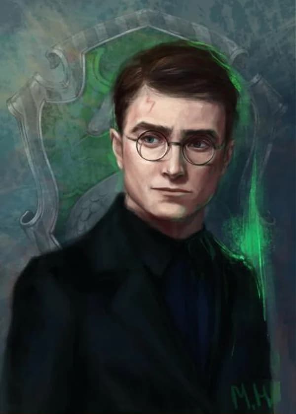 Змеиный совет