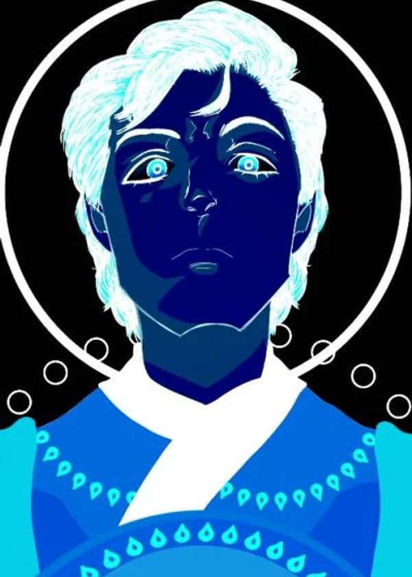 Конец не избежен!