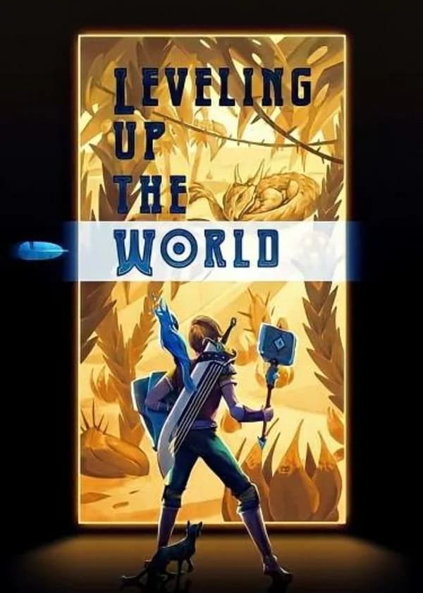 Повышение уровня мира