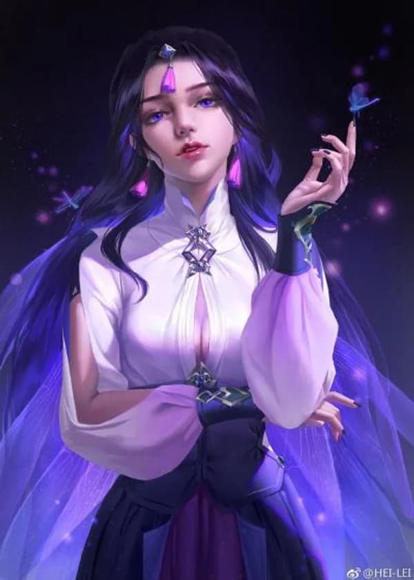 Система спасения безумных злодеек!