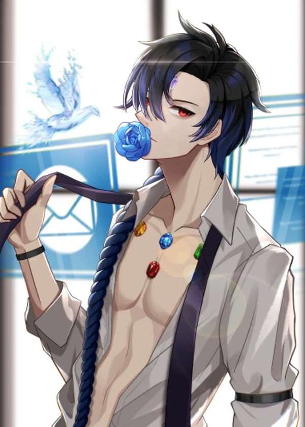 Игры Превосходства