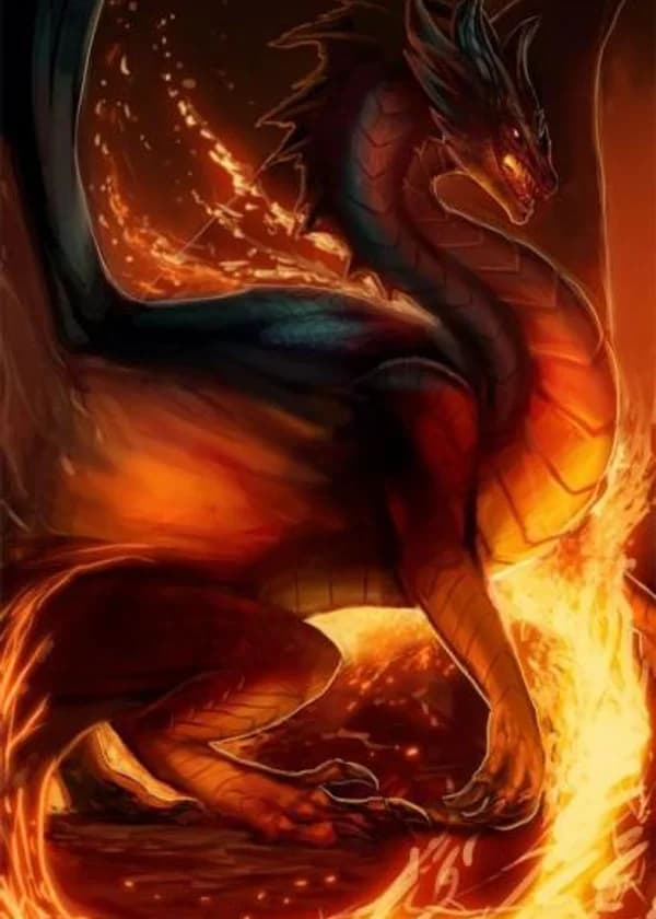 Не оригинальное перерождения