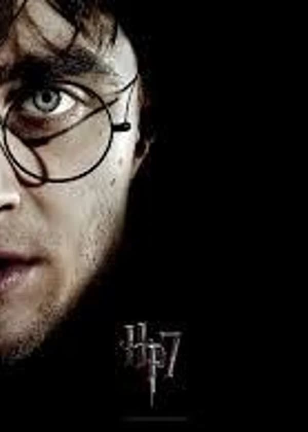 игра престолов/Песнь льда, огня и молнии