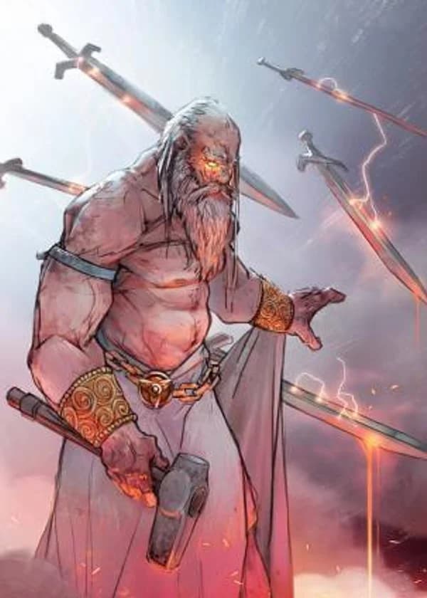 Поднятие уровня в одиночку, жадность.