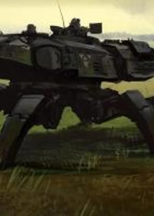 Spes Nostra- Наша Надежда