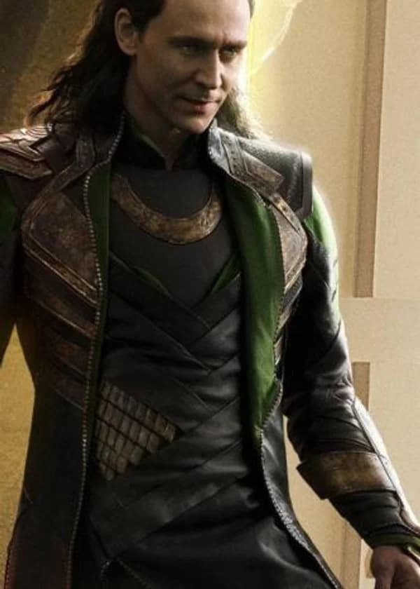 Тор - Если бы я мог начать все сначала