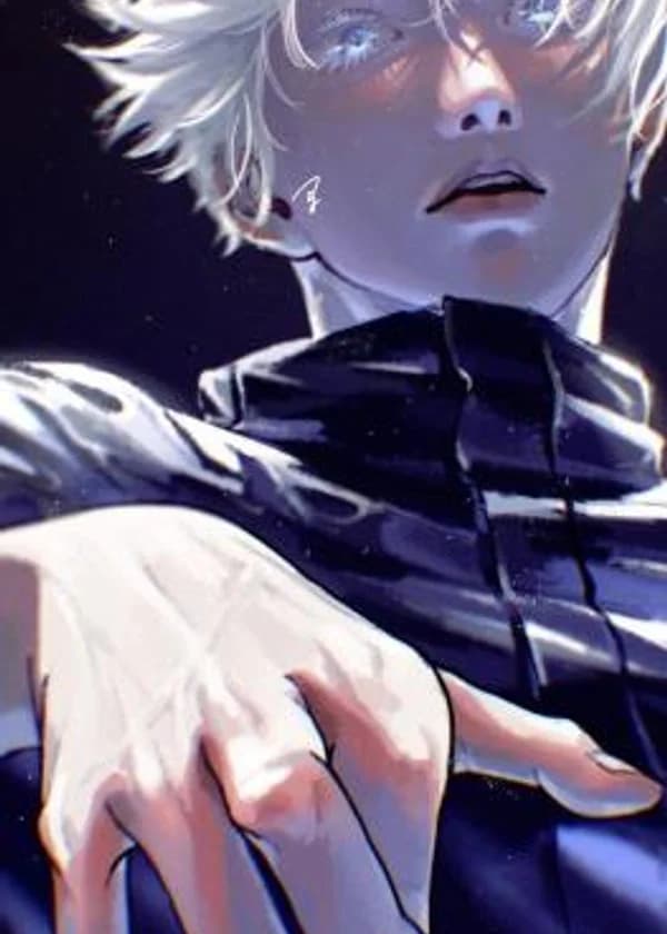 Баскетбол Куроко: убийца мяча