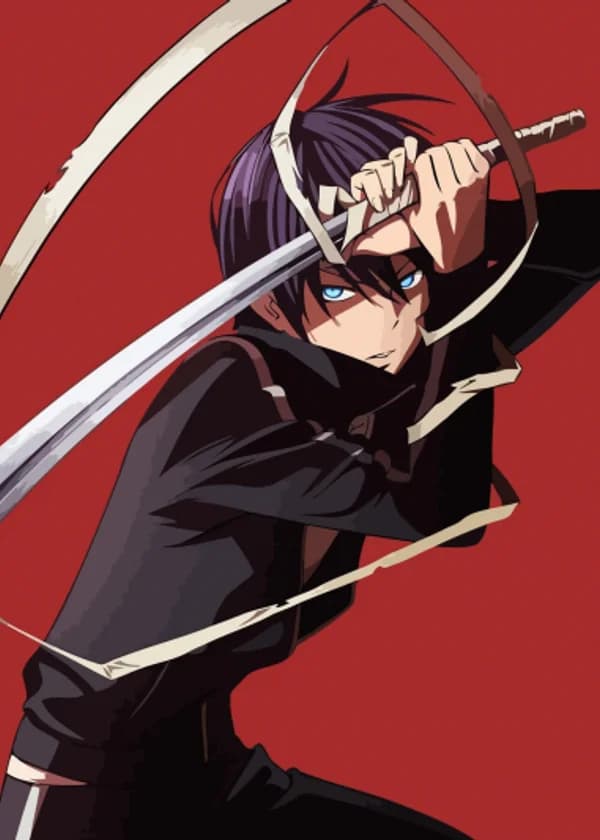 Наруто: Возродился с Системой