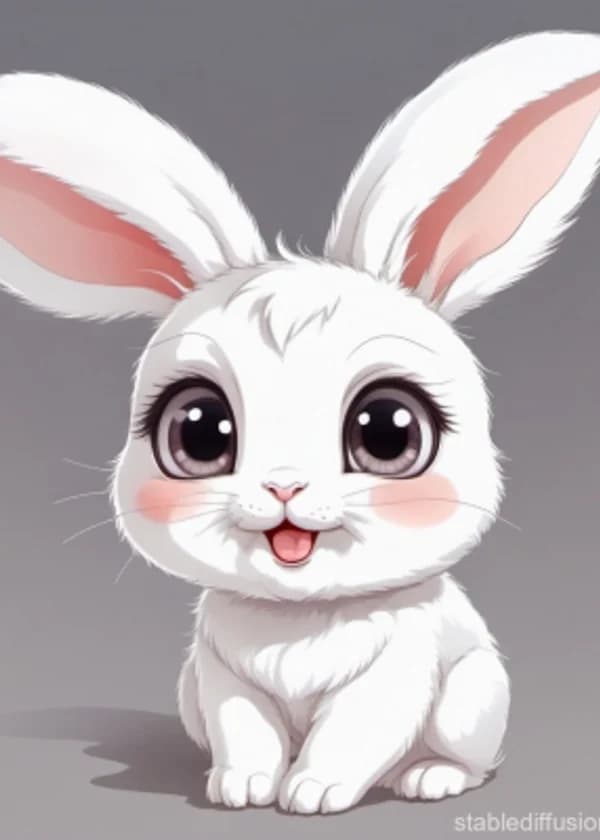 Трансмигрировала Как Домашний Кролик Больного и Слабого Злодея в Апокалипсисе