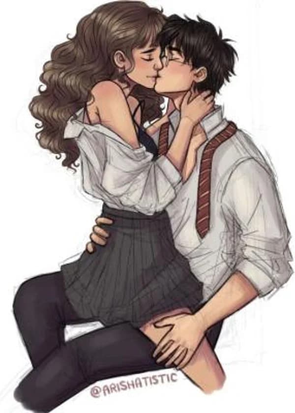 Хладнокровие