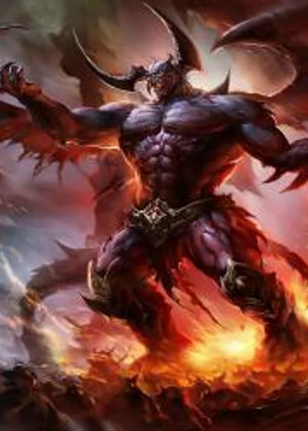 Думали я умер?