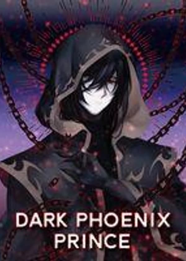 Меч злодея очень острый