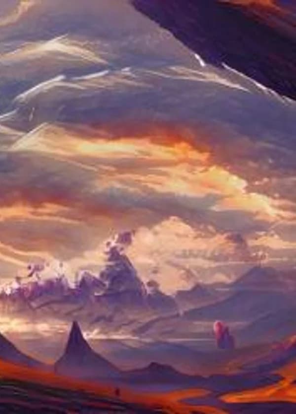 Игрок среди игроков