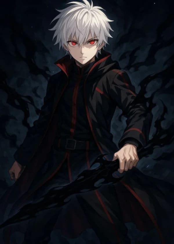 Её Высочество больше не хочет много работать