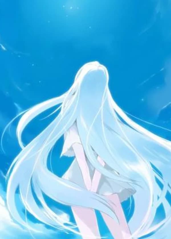 Правда за маской лжи