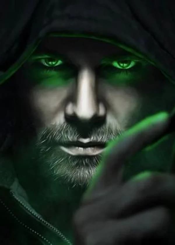 Покоряя миры. Мир первый.