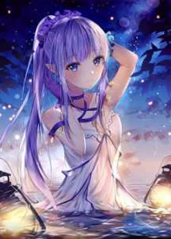 Путь Злодея К Разрушению