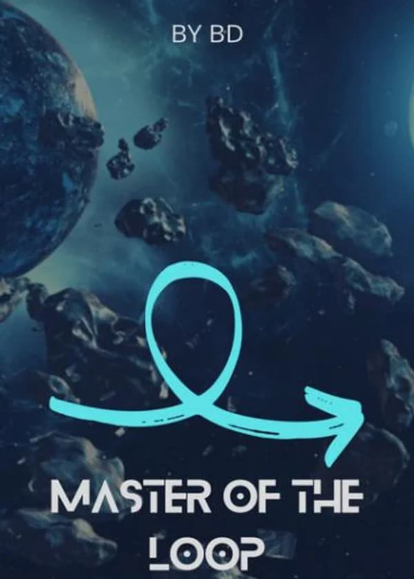 Мастер Петли