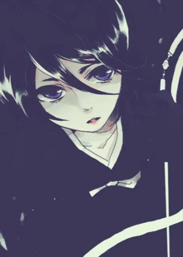 Система Безумного Бога 1: Начало пути