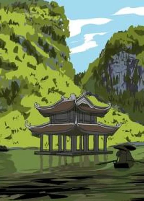 Монстр-Создатель